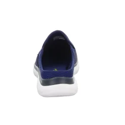 Skechers Clog SUMMITS-VINDICATOR