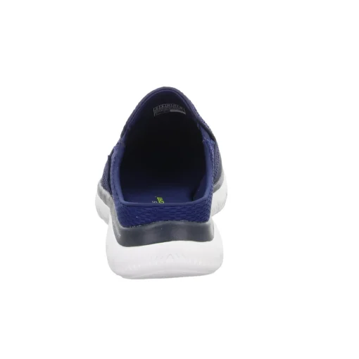 Skechers Clog SUMMITS-VINDICATOR