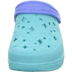 Skechers EVA Clog S LIGHTS-UNICORN DREAMER