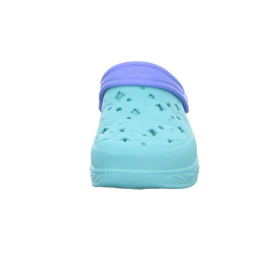 Skechers EVA Clog S LIGHTS-UNICORN DREAMER