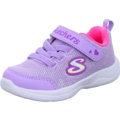 Skechers Lauflernstiefel Kaltfutter Skech-Stepz 2.0- EASY PEASY
