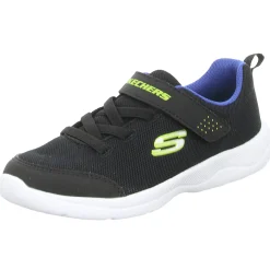 Skechers Lauflernstiefel Kaltfutter SKECH-STEPZ 2.0-MINI WANDERER