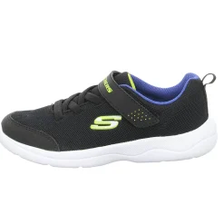 Skechers Lauflernstiefel Kaltfutter SKECH-STEPZ 2.0-MINI WANDERER