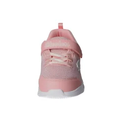 Skechers Lauflernstiefel Kaltfutter Comfy Flex-MOVING ON