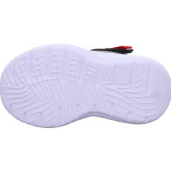 Skechers Lauflernstiefel Kaltfutter DYNA-LITE-SHARK-WAVE