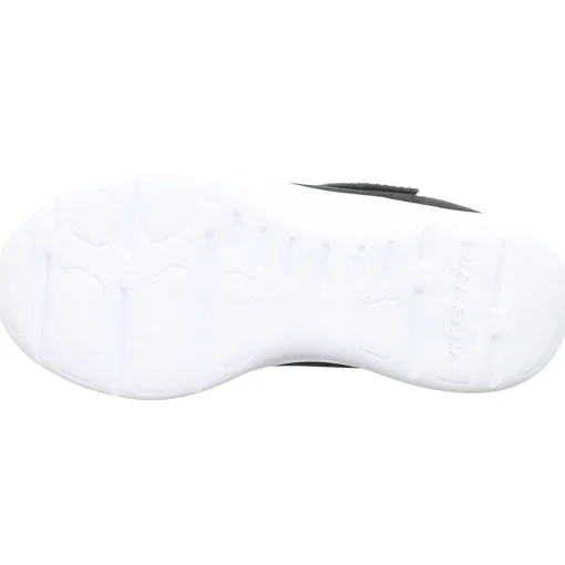 Skechers Lauflernstiefel Kaltfutter SKECH-STEPZ 2.0-MINI WANDERER