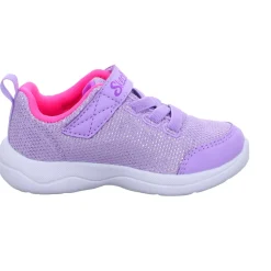 Skechers Lauflernstiefel Kaltfutter Skech-Stepz 2.0- EASY PEASY