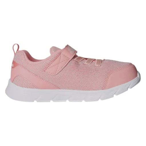 Skechers Lauflernstiefel Kaltfutter Comfy Flex-MOVING ON
