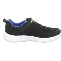 Skechers Lauflernstiefel Kaltfutter SKECH-STEPZ 2.0-MINI WANDERER