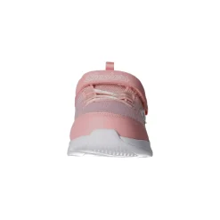 Skechers Lauflernstiefel Kaltfutter Comfy Flex-MOVING ON