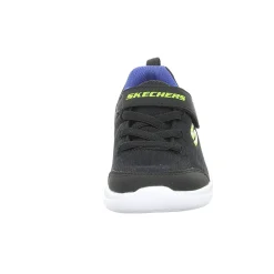 Skechers Lauflernstiefel Kaltfutter SKECH-STEPZ 2.0-MINI WANDERER