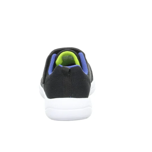 Skechers Lauflernstiefel Kaltfutter SKECH-STEPZ 2.0-MINI WANDERER