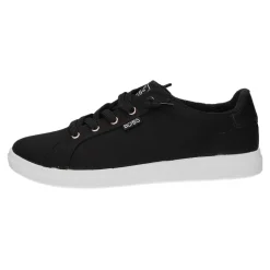 Skechers Leinen Schnürhalbschuh BOBS D´VINE
