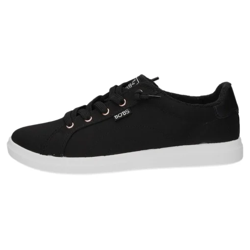 Skechers Leinen Schnürhalbschuh BOBS D´VINE
