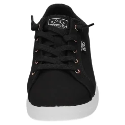 Skechers Leinen Schnürhalbschuh BOBS D´VINE
