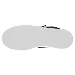 Skechers Leinen Schnürhalbschuh BOBS D´VINE
