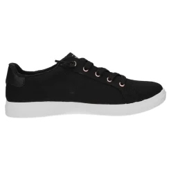 Skechers Leinen Schnürhalbschuh BOBS D´VINE