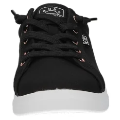 Skechers Leinen Schnürhalbschuh BOBS D´VINE