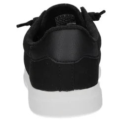 Skechers Leinen Schnürhalbschuh BOBS D´VINE