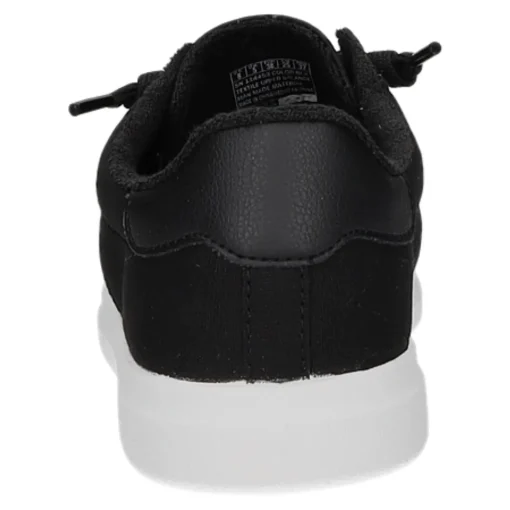 Skechers Leinen Schnürhalbschuh BOBS D´VINE