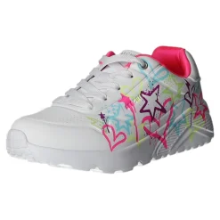 Skechers Schnürhalbschuh (casual) Uno Lite-MY DRIP