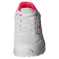 Skechers Schnürhalbschuh (casual) Uno Lite-MY DRIP
