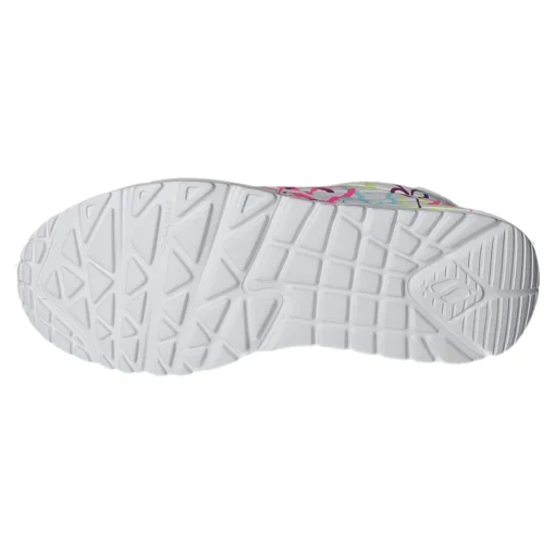 Skechers Schnürhalbschuh (casual) Uno Lite-MY DRIP