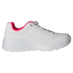 Skechers Schnürhalbschuh (casual) Uno Lite-MY DRIP