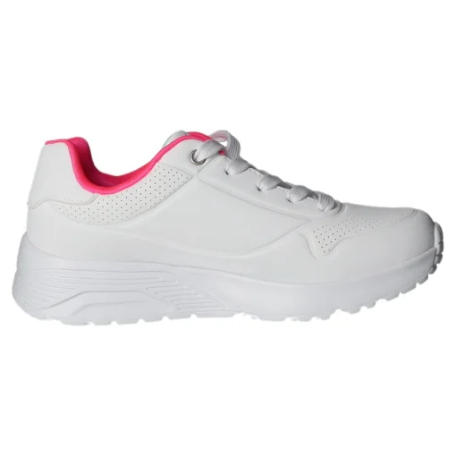 Skechers Schnürhalbschuh (casual) Uno Lite-MY DRIP