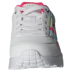 Skechers Schnürhalbschuh (casual) Uno Lite-MY DRIP