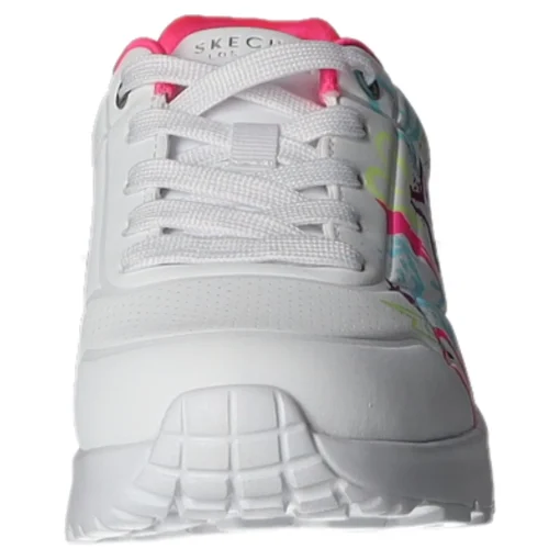 Skechers Schnürhalbschuh (casual) Uno Lite-MY DRIP