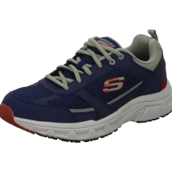 Skechers Schnürhalbschuh Freizeit (Casual) OAK CANYON - VERKETTA