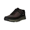 Skechers Schnürhalbschuh Freizeit (Casual) Summits AT-UPPER DRAFT