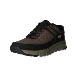 Skechers Schnürhalbschuh Freizeit (Casual) Summits AT-UPPER DRAFT