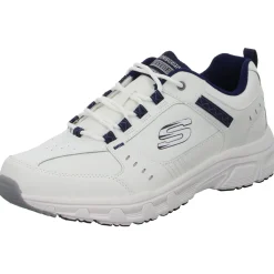 Skechers Schnürhalbschuh Freizeit (Casual) OAK CANYON - REDWICK