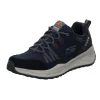 Skechers Schnürhalbschuh Freizeit (Casual) Equalizer 4.0 Trail