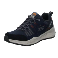 Skechers Schnürhalbschuh Freizeit (Casual) Equalizer 4.0 Trail