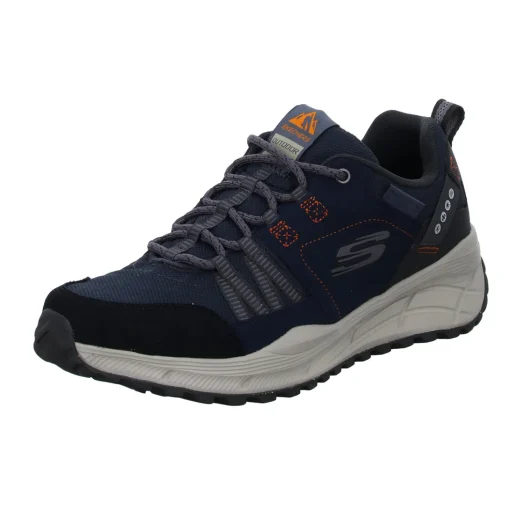 Skechers Schnürhalbschuh Freizeit (Casual) Equalizer 4.0 Trail