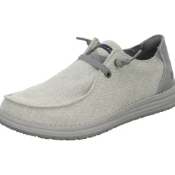 Skechers Schnürhalbschuh Freizeit (Casual) Melson-NELA