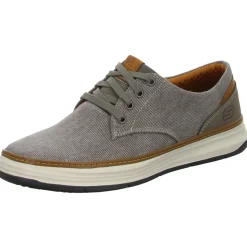 Skechers Schnürhalbschuh Freizeit (Casual) MORENO-EDERSON