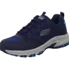 Skechers Schnürhalbschuh Freizeit (Casual) HILLCREST