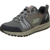 Skechers Schnürhalbschuh Freizeit (Casual) ESCAPE PLAN