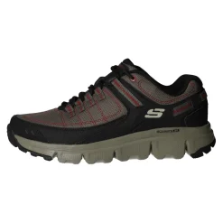 Skechers Schnürhalbschuh Freizeit (Casual) Summits AT-UPPER DRAFT