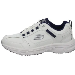 Skechers Schnürhalbschuh Freizeit (Casual) OAK CANYON - REDWICK