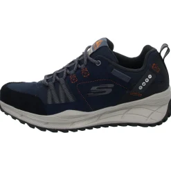 Skechers Schnürhalbschuh Freizeit (Casual) Equalizer 4.0 Trail