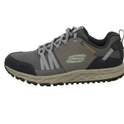 Skechers Schnürhalbschuh Freizeit (Casual) ESCAPE PLAN