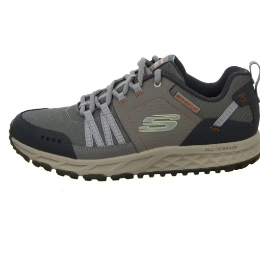Skechers Schnürhalbschuh Freizeit (Casual) ESCAPE PLAN
