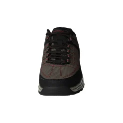 Skechers Schnürhalbschuh Freizeit (Casual) Summits AT-UPPER DRAFT