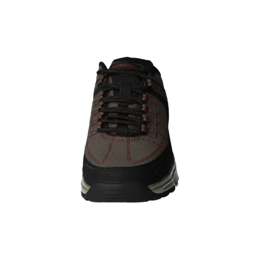 Skechers Schnürhalbschuh Freizeit (Casual) Summits AT-UPPER DRAFT
