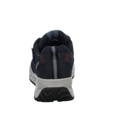Skechers Schnürhalbschuh Freizeit (Casual) Equalizer 4.0 Trail